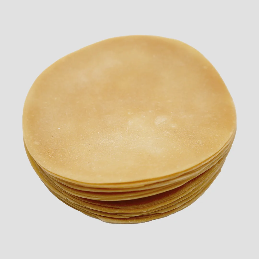 Appalam 5 Inches 250g - Image 5