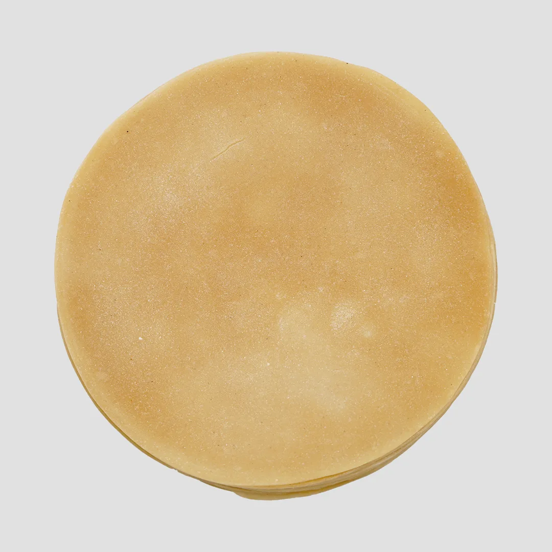 Appalam 5 Inches 250g - Image 4