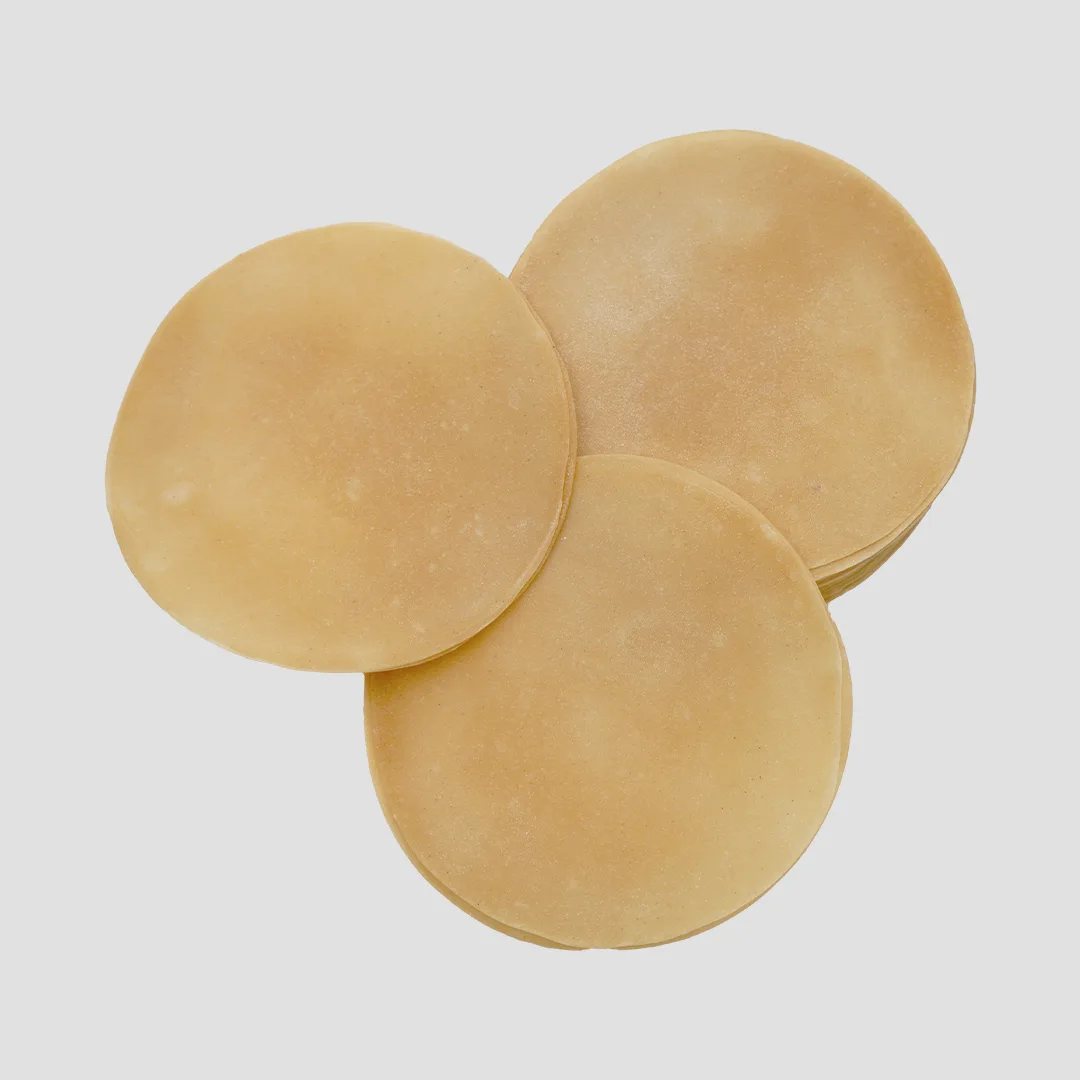 Appalam 5 Inches 250g - Image 3