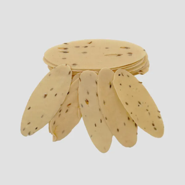 Jeeragam Chips 100g - Image 5