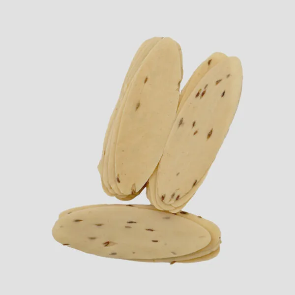 Jeeragam Chips 100g - Image 4