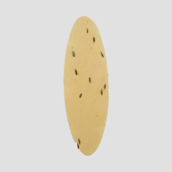 Jeeragam Chips 100g - Image 3