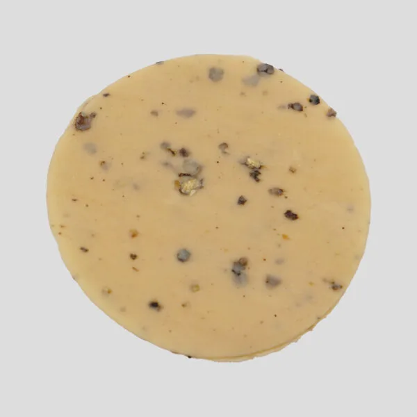 Pepper Coins 100g - Image 3