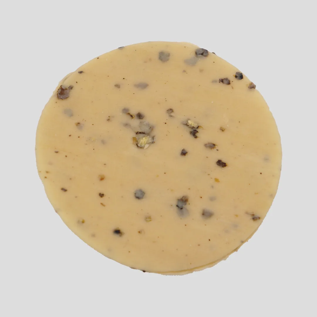 Pepper Coins 100g - Image 3